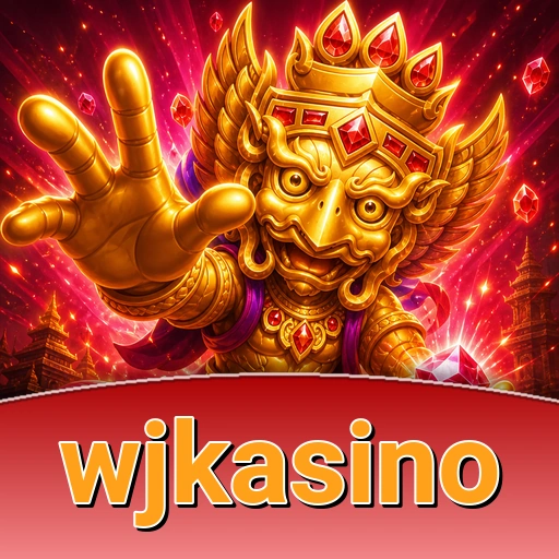 Aplikasi Hash Droid menampilkan SHA-256 checksum file APK